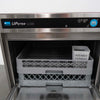 Meiko Upster U500 Undercounter Dishwasher