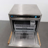 Meiko Upster U500 Undercounter Dishwasher