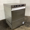 Hobart ECO-F504-90B Undercounter Dishwasher