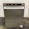 Hobart ECO-F504-90B Undercounter Dishwasher