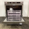 Hobart ECO-F504-90B Undercounter Dishwasher
