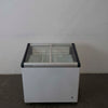 Liebherr EFI 2153 - Chest Freezer