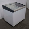 Liebherr EFI 2153 - Chest Freezer