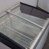 Liebherr EFI 2153 - Chest Freezer