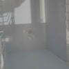 Liebherr EFI 2153 - Chest Freezer