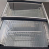 Liebherr EFI 2153 - Chest Freezer