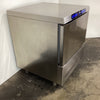 Everlasting BB0200 Blast Freezer/Chiller