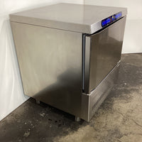 Everlasting BB0200 Blast Freezer/Chiller