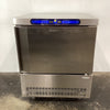 Everlasting BB0200 Blast Freezer/Chiller