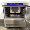Everlasting BB0200 Blast Freezer/Chiller