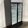 Atosa P1000WB Upright Fridge