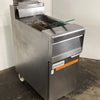 Frymaster MJ140 Fryer