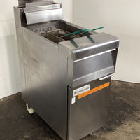 Frymaster MJ140 Fryer