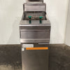 Frymaster MJ140 Fryer