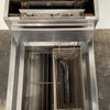 Frymaster MJ140 Fryer