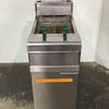 Frymaster MJ140 Fryer