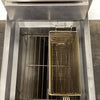 Frymaster MJ140 Fryer
