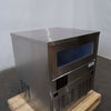 Blizzard SN-101B Ice Machine