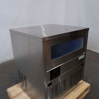 Blizzard SN-101B Ice Machine