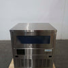 Blizzard SN-101B Ice Machine