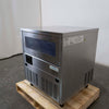 Blizzard SN-101B Ice Machine