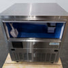 Blizzard SN-101B Ice Machine