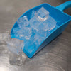 Blizzard SN-101B Ice Machine