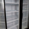 Atosa P1000WB Upright Fridge