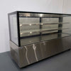 Austune DCL-210-B2 Cake Display