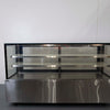 Austune DCL-210-B2 Cake Display