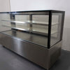 Austune DCL-210-B2 Cake Display