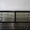 Austune DCL-210-B2 Cake Display