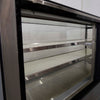 Austune DCL-210-B2 Cake Display