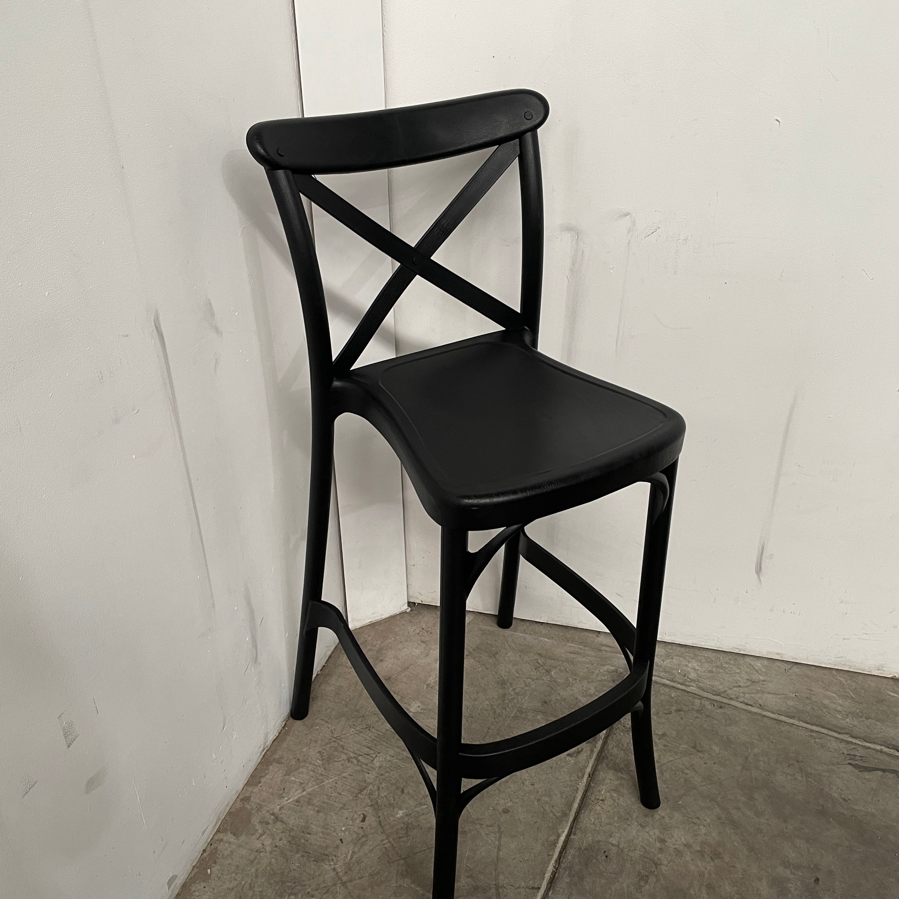 Capri Bar Chairs x18