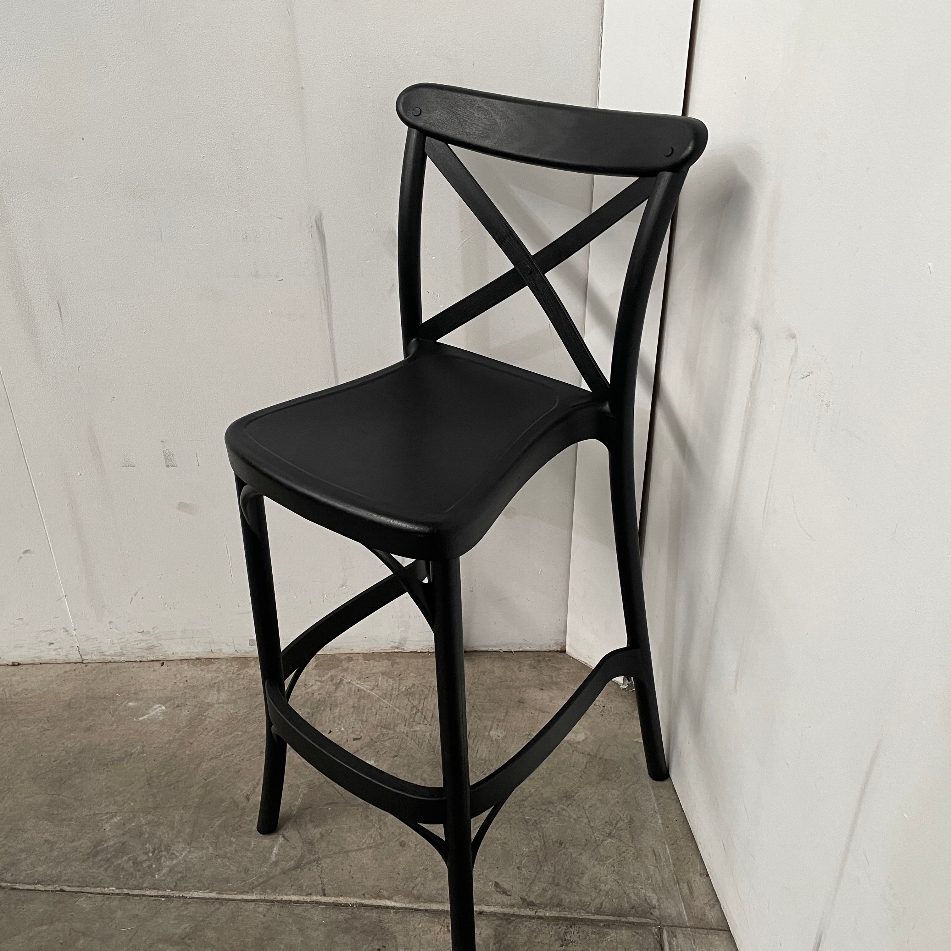 Capri Bar Chairs x18