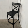 Capri Bar Chairs x18