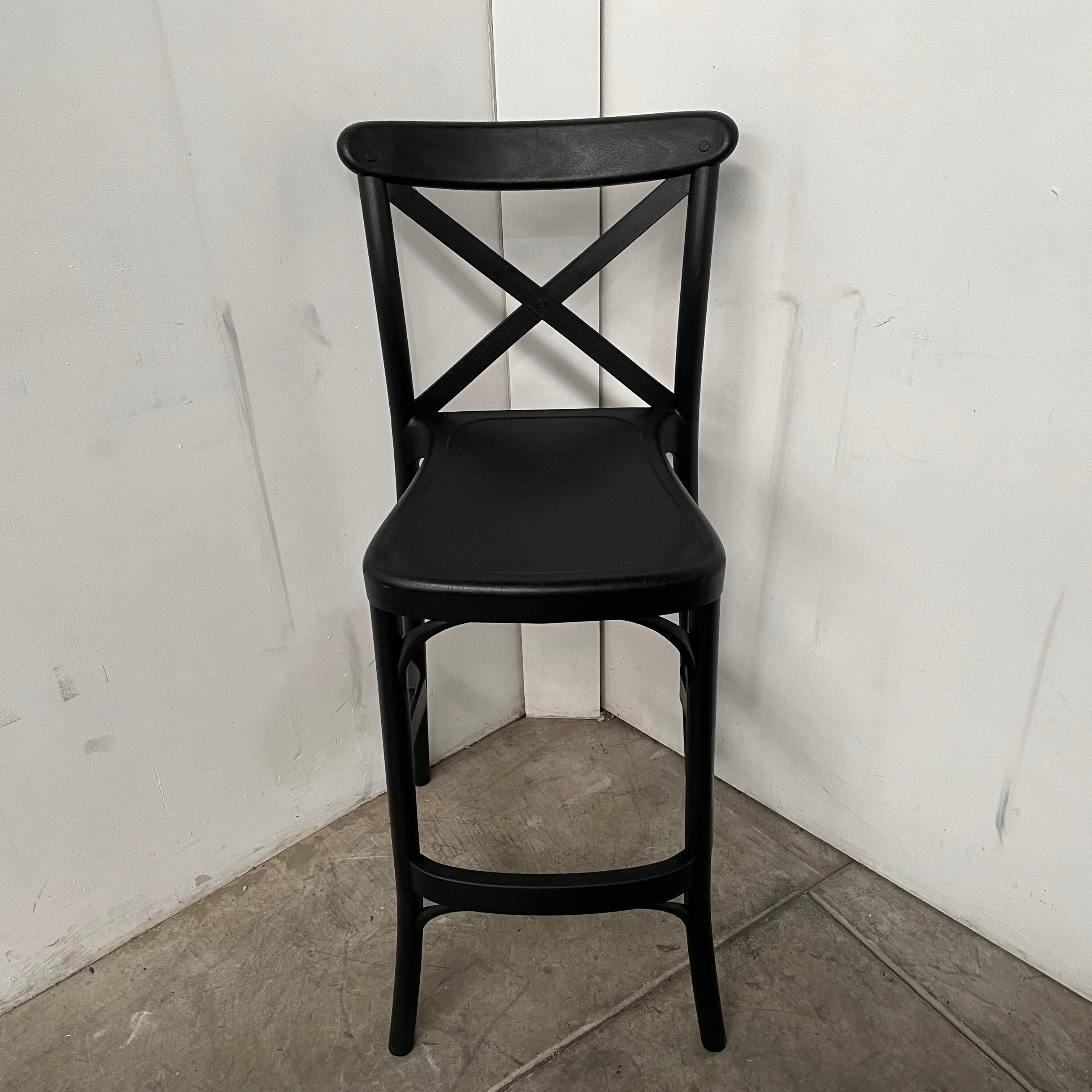 Capri Bar Chairs x18