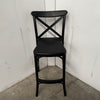 Capri Bar Chairs x18