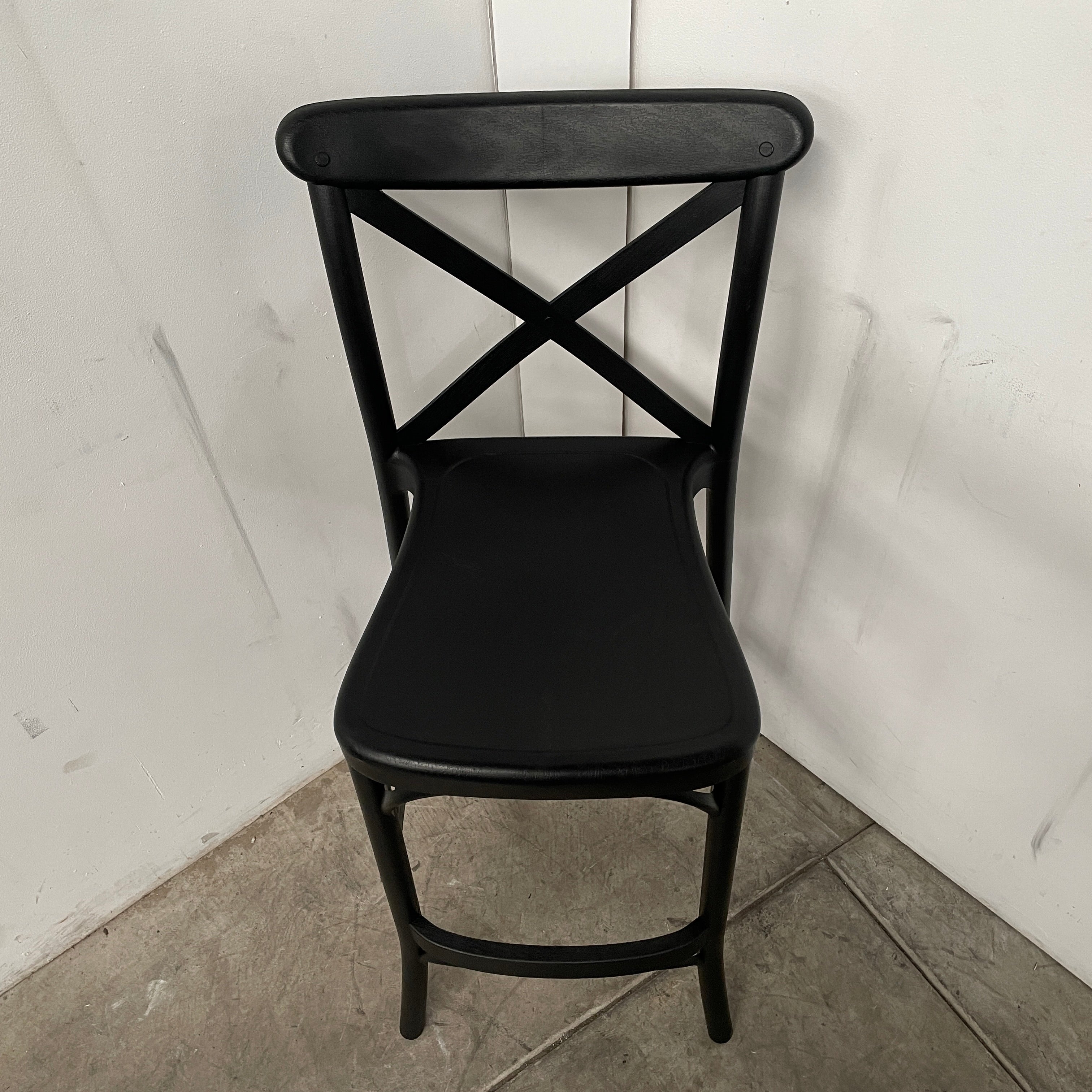 Capri Bar Chairs x18