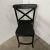 Capri Bar Chairs x18