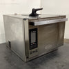 Unox XESW-03HS-EDDN Speed Oven