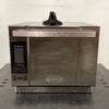 Unox XESW-03HS-EDDN Speed Oven