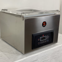 Sammic SE-410 Vacuum Sealer