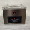 Sammic SE-410 Vacuum Sealer