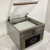 Sammic SE-410 Vacuum Sealer