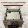 Sammic SE-410 Vacuum Sealer