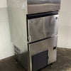Hoshizaki KM-140C-HC Ice Machine