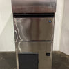 Hoshizaki KM-140C-HC Ice Machine