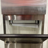 Hoshizaki KM-140C-HC Ice Machine