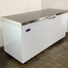 Atosa BD-650SS Chest Freezer